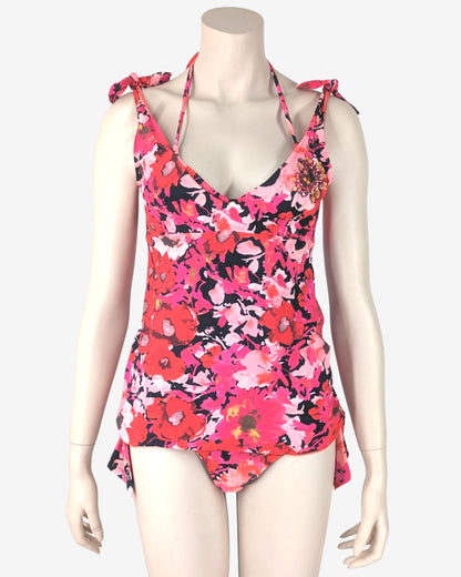 Blumarine Swimsuit Three Pieces