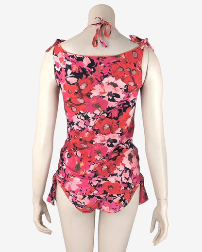 Blumarine Swimsuit Three Pieces