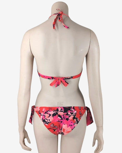 Blumarine Swimsuit Three Pieces